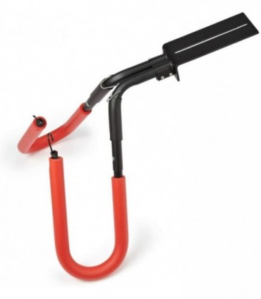 Portatabla surf motocicleta Northcore