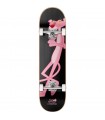 Skateboard Pink Panther Co 8"