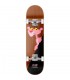 Skateboard Pink Panther Co 7,75"