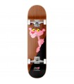 Skateboard Pink Panther Co 7,75"
