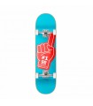 Skateboard Hand Co 8"