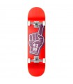 Skateboard Hand Co 8,125"