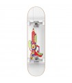 Skateboard Gun Co 8"
