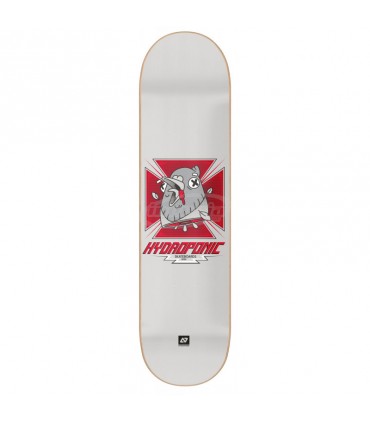Skateboard Pool 8,75"