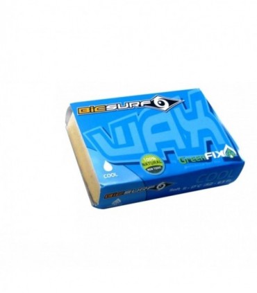 Parafina Bio Cool (50 Cajas) Tahe