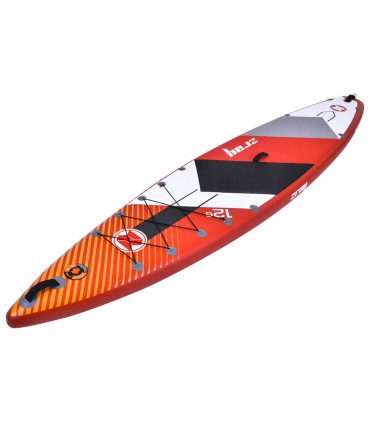 Tabla de Paddle Zray Sup Rapid 12'6"