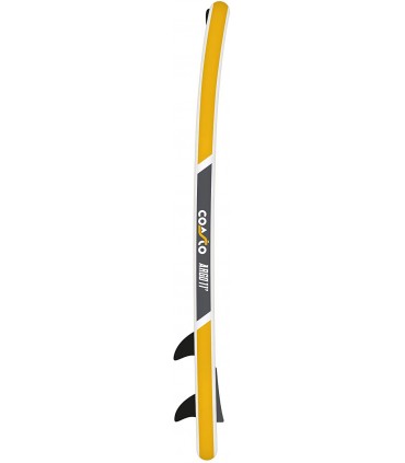 Tabla de Paddle Surf hinchable Coasto Argo 11'0"