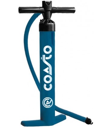 Tabla de Paddle Surf hinchable Coasto Argo 11'0"