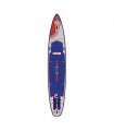 Tabla de Paddle Surf hinchable Coasto Super Turbo 14'0"