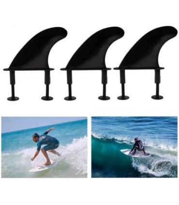 Set Quillas Softboard Standard