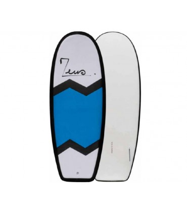 Tabla de surf Zeus Boogie 4'6"