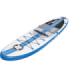 Tabla de Paddle Zray Sup Atoll 10'6"