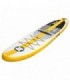 Tabla de Paddle Zray Sup Atoll 11'6"