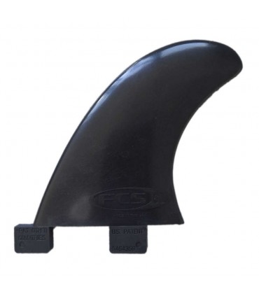Aleta FCS GL Fin Twin