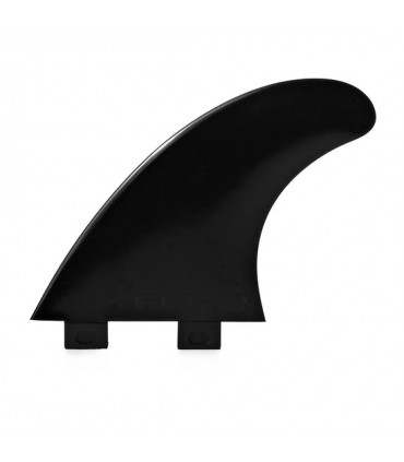 Juego de 3 aletas blandas FIN FCS M-5 Set