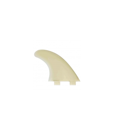 Juego de 3 aletas FIN FCS M-5 Set