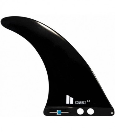 Aleta Connect Dolphin 8"