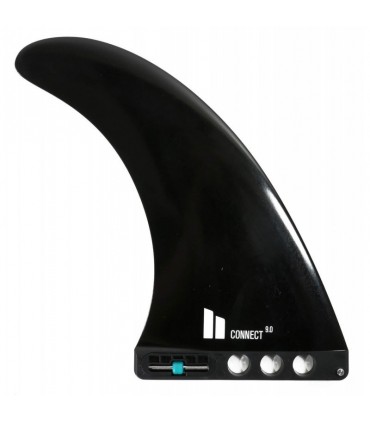 Aleta Connect Dolphin 9"