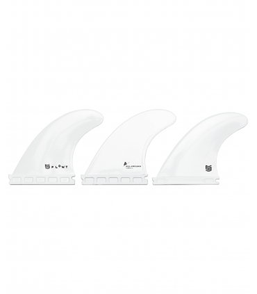 Quillas Single Tab Flowt