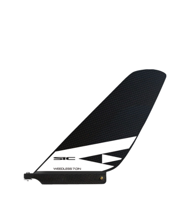 Aleta Sup Weedless 7'0" (12k)