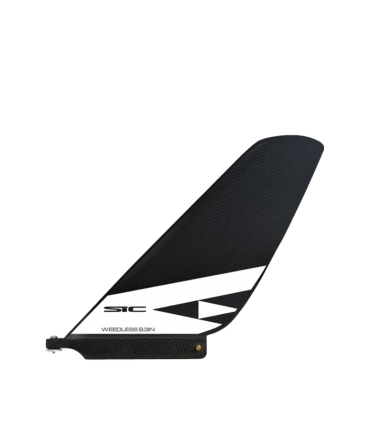 Aleta Sup Weedless 7'0" (12k)