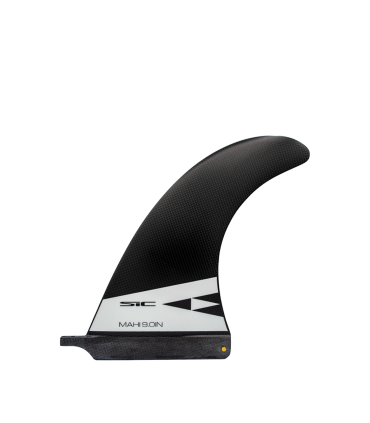 Aleta Sup Mahi 9'0" (12k)