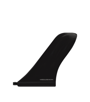 Aleta Touring-Weedless 9' Nylon