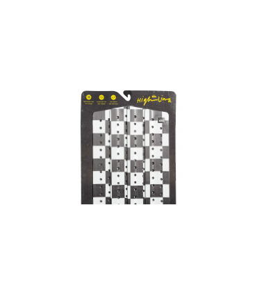 Grip Quiksilver Rave Wave