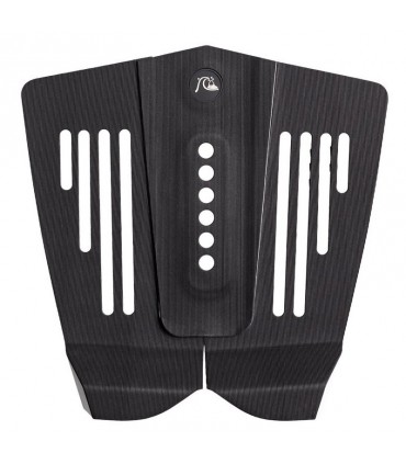 Grip Quiksilver Batwide