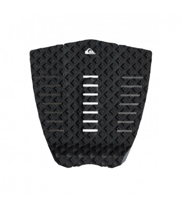 Grip Quiksilver Carbon Pad LC6