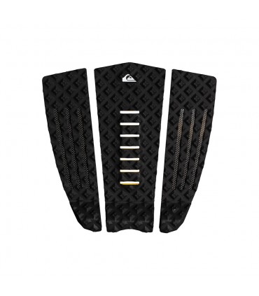 Grip Quiksilver Carbon Pad LC6
