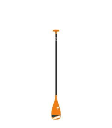 Remo Sup Beach Alu Fix 210 Tahe