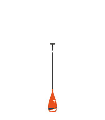 Remo Sup Beach Alu ADJ LL 140-180