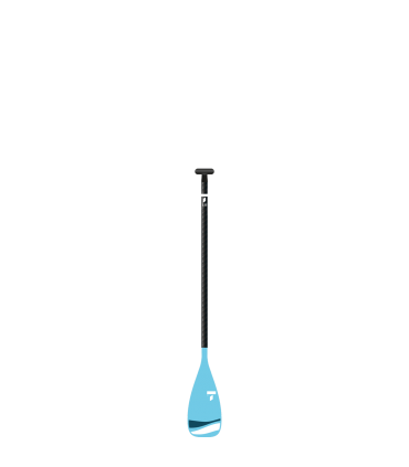Remo Sup Breeze FP ADJ LL 140-180