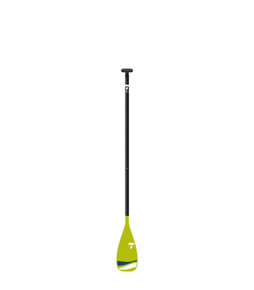 Talon ALU ADJ LL 140-180