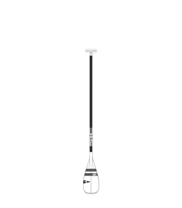 Talon Alu Fix 170 Sic