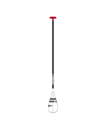 Talon Alu Fix 190 Sic