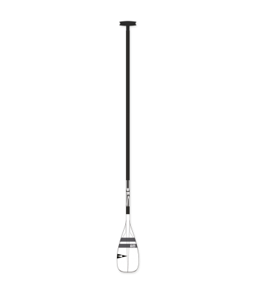 Talon Alu Fix 210 Sic