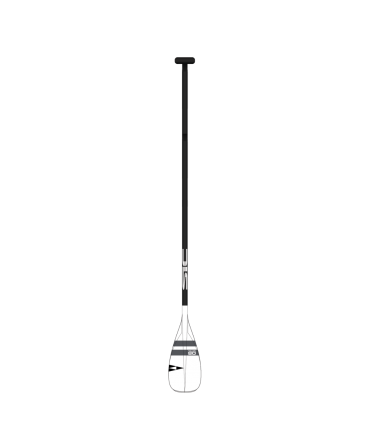 Talon ALU ADJ LL 170-210 Sic