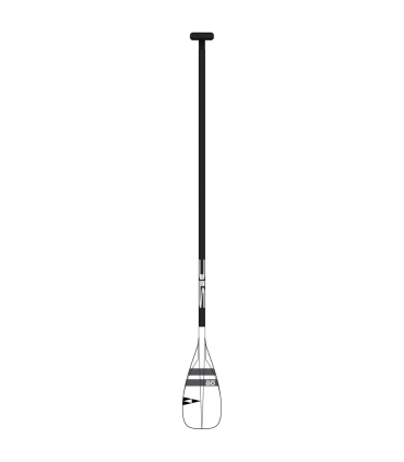 Talon FP ADJ LL 170-210 Sic