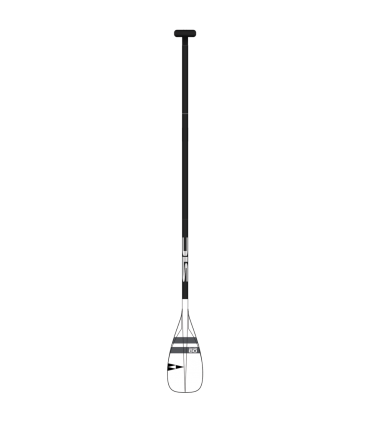 Talon Travel FP ADJ LL 170-210 Sic