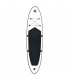 Tabla de Paddle Surf hinchable 12'0" Black