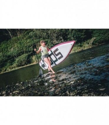 Tabla de Paddle Touring 11'6" Azul