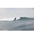 Tabla de surf surfboard Big Up 8'0"