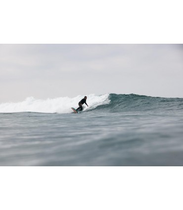 Tabla de surf surfboard Big Up 8'0"