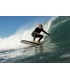Tabla de surf surfboard Big Up 8'0"