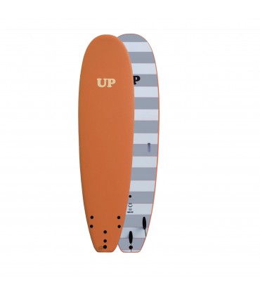 Tabla de surf surfboard Big Up 8'0"