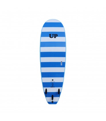 Tabla de surf softboard Simply Up 7'0"