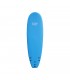Tabla de surf softboard Simply Up 7'0"