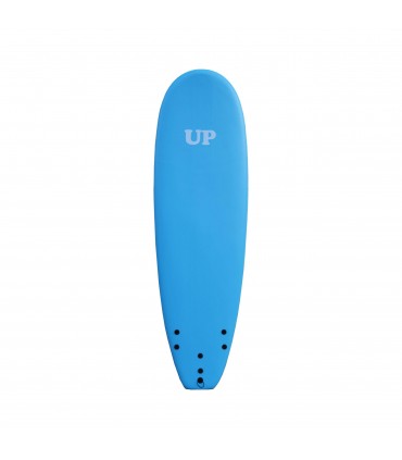 Tabla de surf softboard Simply Up 7'0"